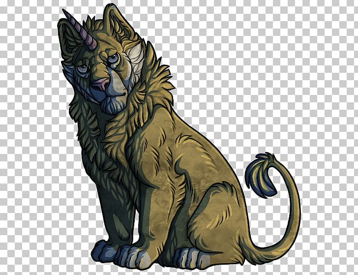 Cat Tiger Lion Terrestrial Animal Puma PNG, Clipart, Animal, Animals, Big Cats, Carnivoran, Cartoon Free PNG Download