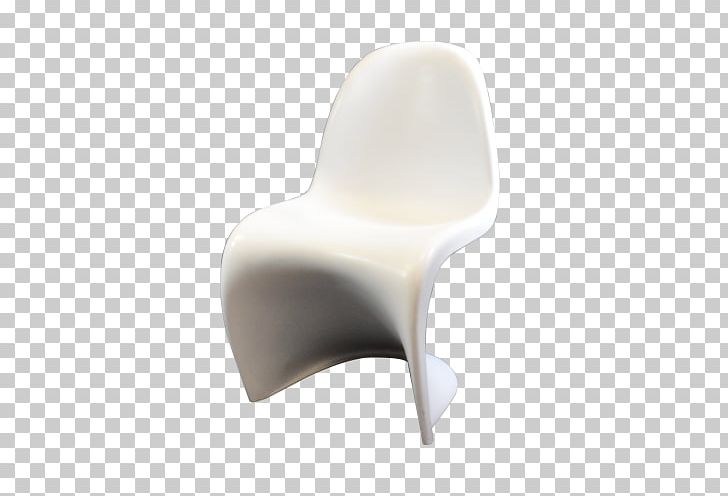 Chair Plastic Angle PNG, Clipart, Angle, Chair, Furniture, Plastic Free PNG Download