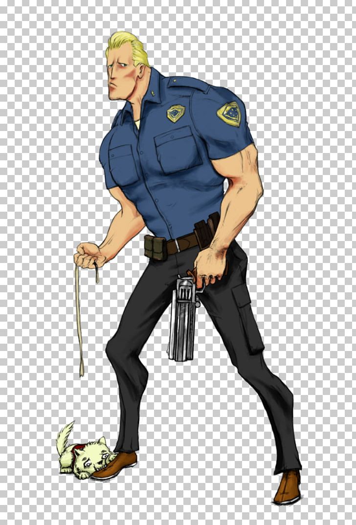 Character Police Security Animated Cartoon Fiction PNG, Clipart, Animated Cartoon, Asami Sato, Character, Fiction, Fictional Character Free PNG Download