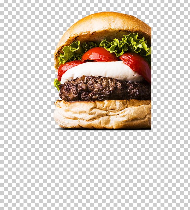 Cheeseburger Whopper Buffalo Burger Barbecue Veggie Burger PNG, Clipart,  Free PNG Download