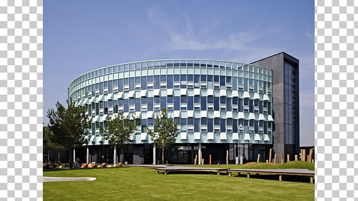 Chobham Academy Harris Academy At Peckham Allford Hall Monaghan Morris Architecture School PNG, Clipart, Academy, Adept, Admission, Anglia Ruskin University, Architecture Free PNG Download