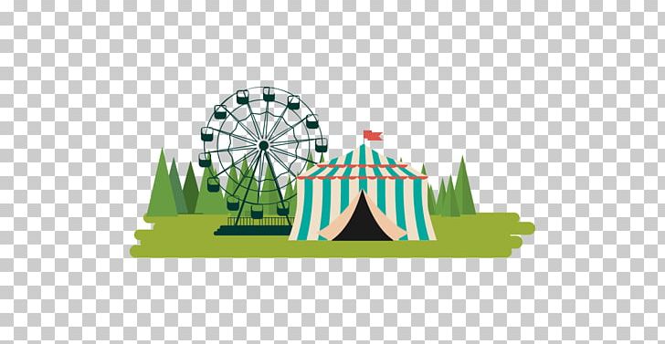 Circus Drawing PNG, Clipart, Brand, Circus, Computer Icons, Computer Wallpaper, Drawing Free PNG Download
