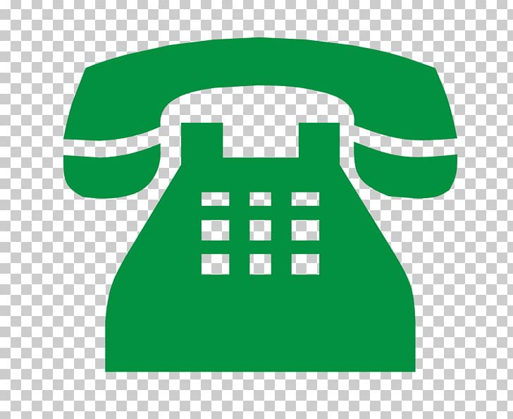 Computer Icons Telephone Deqing County PNG, Clipart, Area, Brand, Certificate, Choose, Commodity Free PNG Download