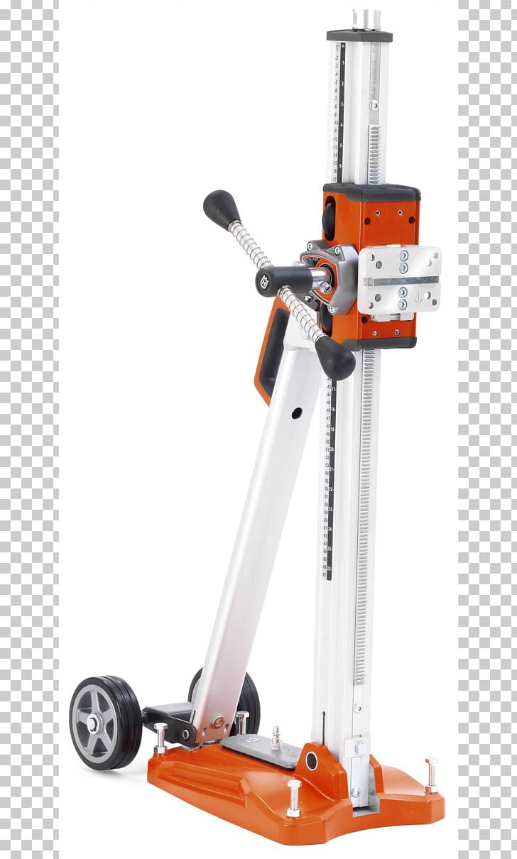 Core Drill Augers Exploration Diamond Drilling Husqvarna Group Tool PNG, Clipart, Architectural Engineering, Augers, Core Drill, Core Sample, Diamond Free PNG Download