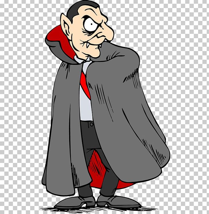 Count Dracula Drawing Frankenstein's Monster Bran Castle PNG, Clipart,  Free PNG Download