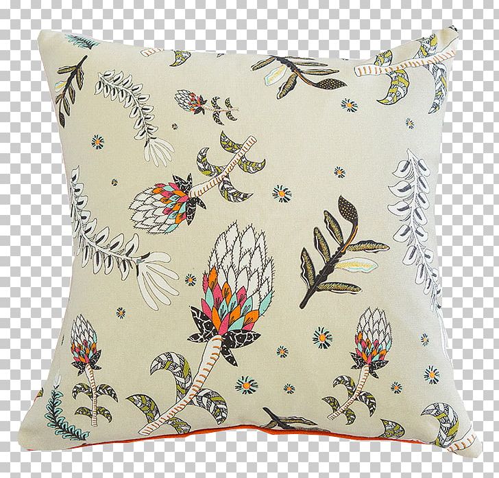 Cushion Throw Pillows Blanket Textile PNG, Clipart, Blanket, Ceramist, Cotton, Cushion, Desert Free PNG Download