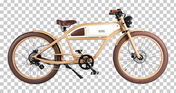 Electric Vehicle Electric Bicycle Motorcycle Wheel PNG, Clipart, Automotive Exterior, Beige, Bicycle, Bicycle Accessory, Bicycle Frame Free PNG Download