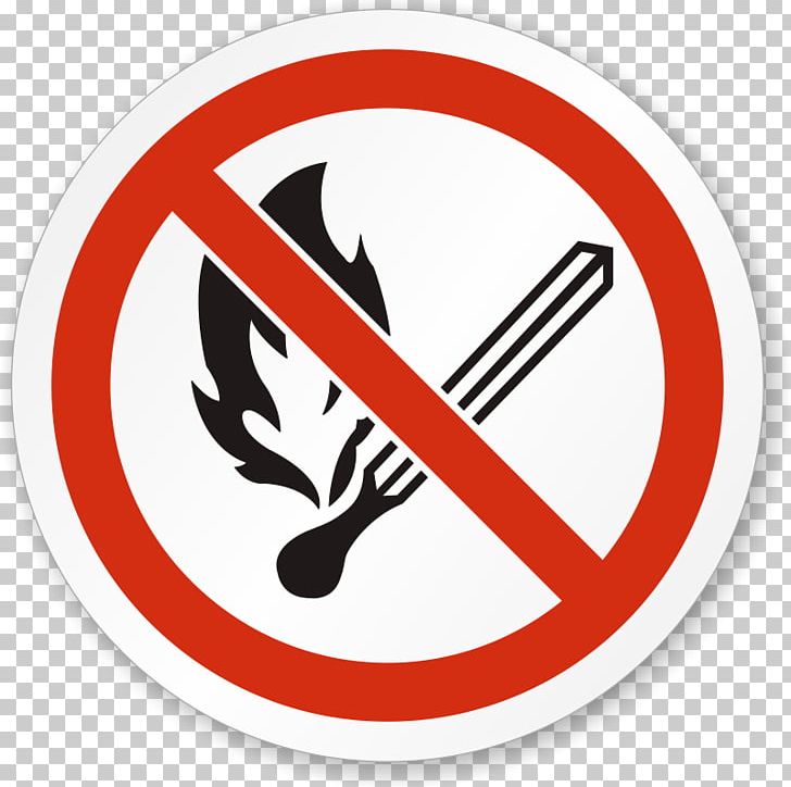 Fire Sign PNG, Clipart, Area, Brand, Computer Icons, Fire, Flame Free PNG Download