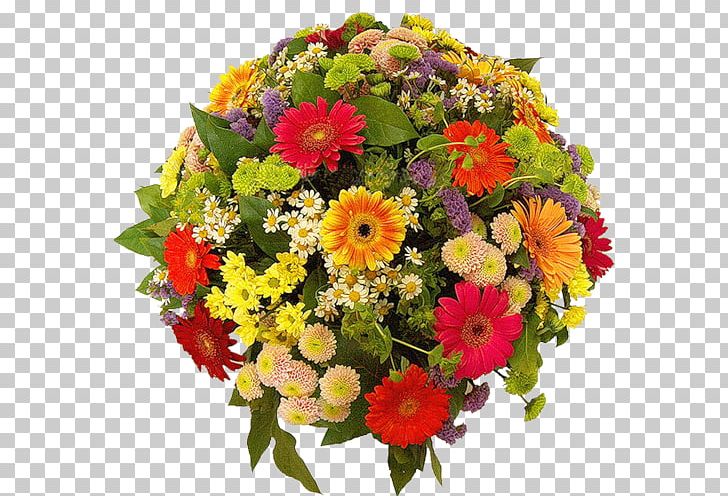 Flower Bouquet Florist Cut Flowers Rose Gift PNG, Clipart, Annual Plant, Beslistnl, Blue, Chrysanths, Daisy Family Free PNG Download