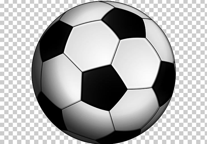 Football Player Goal Sport PNG, Clipart, Ball, Black And White, Child, Football, Football Player Free PNG Download