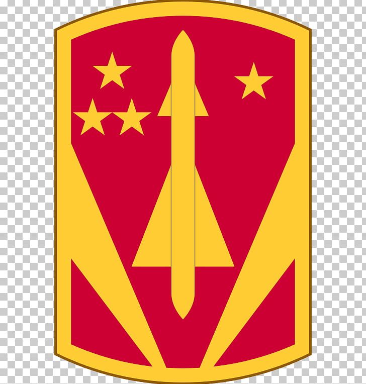 Fort Sill Fort Lewis Air Defense Artillery Branch 31st Air Defense Artillery Brigade PNG, Clipart, 11th Air Defense Artillery Brigade, Area, Artillery, Battalion, Brigade Free PNG Download