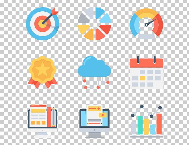 Graphic Design Computer Icons PNG, Clipart, Area, Computer Icon, Computer Icons, Electronics, Graphic Design Free PNG Download