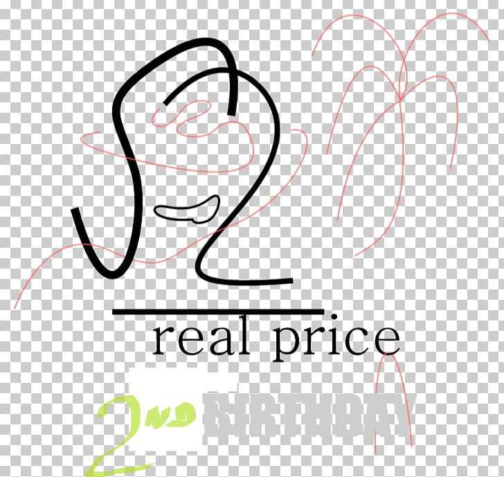 Graphic Design Price PNG, Clipart, Area, Artwork, Brand, Cartoon, Communication Free PNG Download
