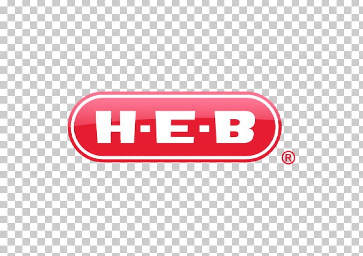 H-E-B Central Market Coupon Kiolbassa Sausage Name Tag PNG, Clipart, Area, Brand, Central Market, Coupon, Delivery Free PNG Download