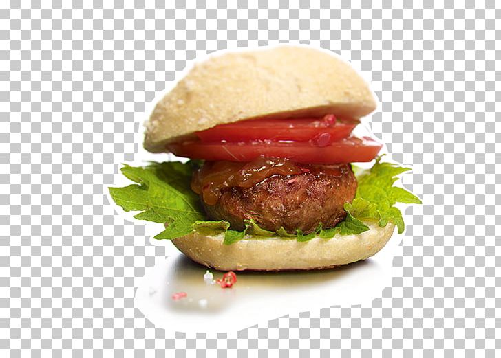 Hamburger Slider Veggie Burger Cheeseburger Breakfast Sandwich PNG, Clipart, American Food, Appetizer, Blt, Bread, Breakfast Sandwich Free PNG Download