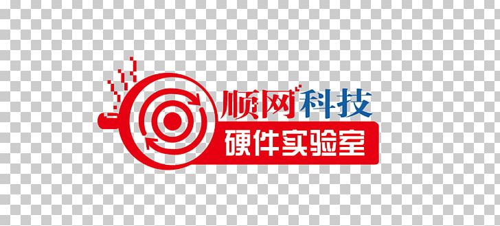 Hangzhou Shunwang Public Company HTC Vive Stock PNG, Clipart, Area, Brand, Circle, Company, Corporation Free PNG Download