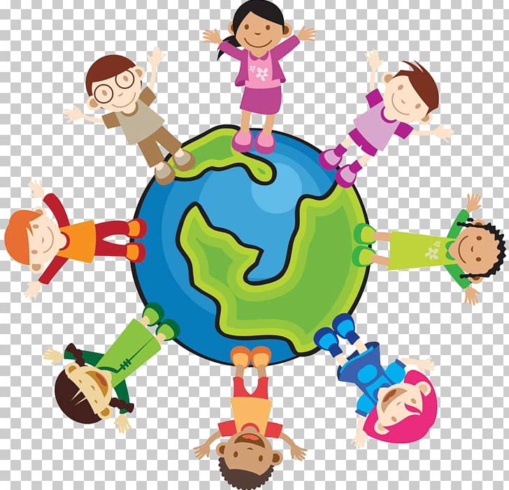 International Day For Tolerance Religion Child Toleration Family PNG, Clipart, Area, Artwork, Ball, Child, Child Care Free PNG Download