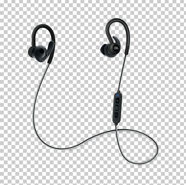 JBL Reflect Contour Headphones JBL Synchros Reflect Xbox 360 Wireless Headset JBL Reflect Mini PNG, Clipart, Apple Beats Beatsx, Audio, Audio Equipment, Bluetooth, Communication Accessory Free PNG Download