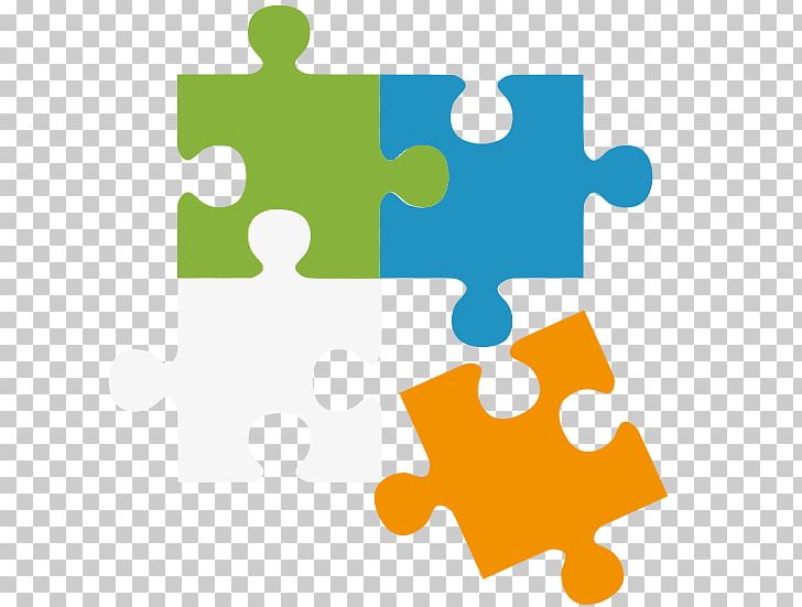 Jigsaw Puzzles Puzz 3D Puzzle Video Game PNG, Clipart, Area, Computer Icons, Game, Jigsaw Puzzles, Line Free PNG Download