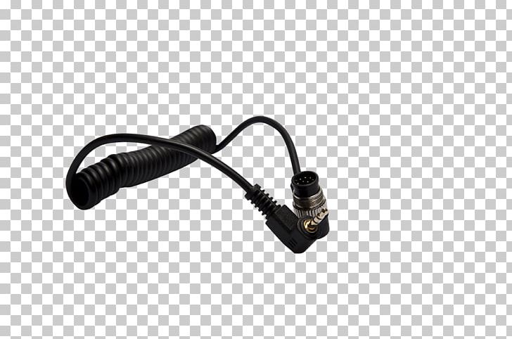 Laptop Data Transmission Communication USB AC Adapter PNG, Clipart, Ac Adapter, Adapter, Cable, Communication, Communication Accessory Free PNG Download