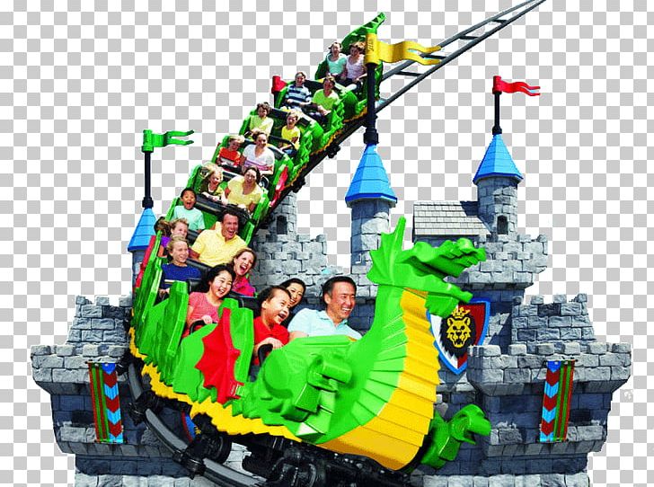LEGOLAND® Florida Resort Hotel Johor Bahru Amusement Park PNG, Clipart, Accommodation, Amusement Park, Johor Bahru, Lego, Lego Group Free PNG Download