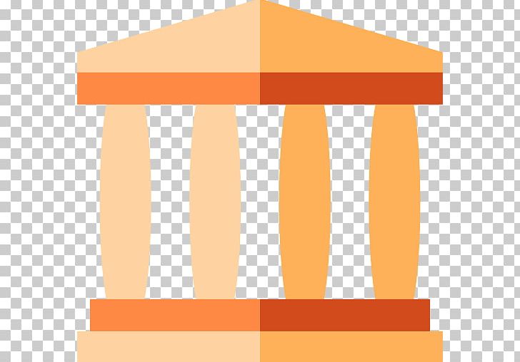 Line Angle PNG, Clipart, Angle, Art, Brand, Line, Orange Free PNG Download
