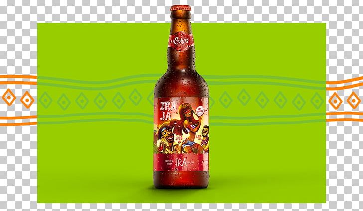 Liqueur Beer Bottle Wine Glass Bottle PNG, Clipart, Alcohol, Alcoholic Beverage, Alcoholic Drink, Beer, Beer Bottle Free PNG Download