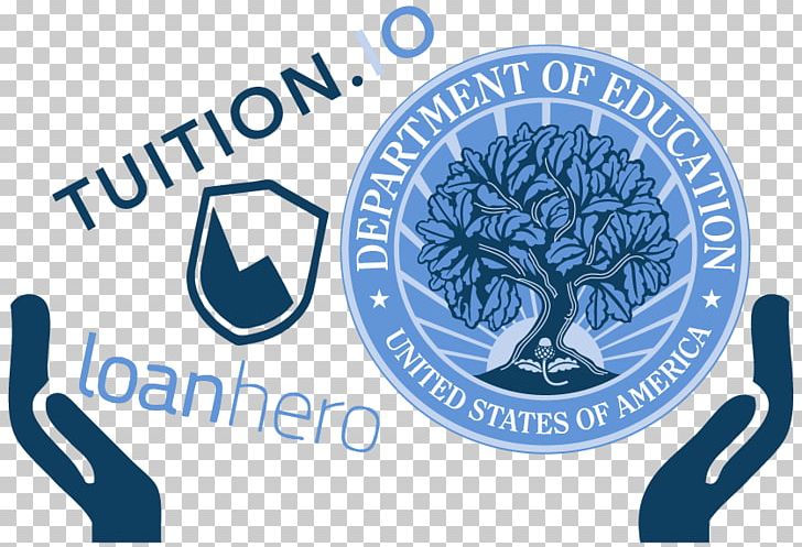 Logo United States Brand Organization Office Of Special Education Programs PNG, Clipart, Brand, Education, Label, Logo, Organization Free PNG Download