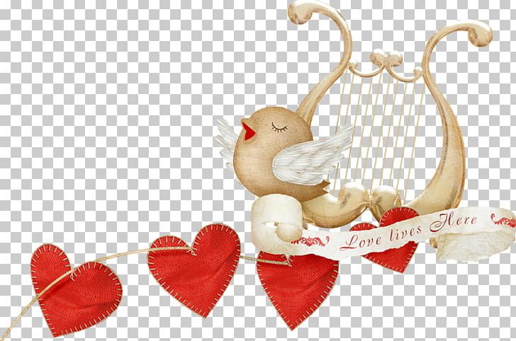Love Heart PNG, Clipart, Bird, Birds, Blog, Christmas Ornament, Clip Art Free PNG Download