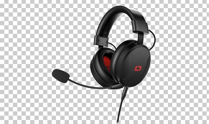 LX50 Gaming Headset PC-Game Microphone Headphones Fortnite Battle Royale PNG, Clipart, All Xbox Accessory, Audio, Audio Equipment, Electronic Device, Electronics Free PNG Download