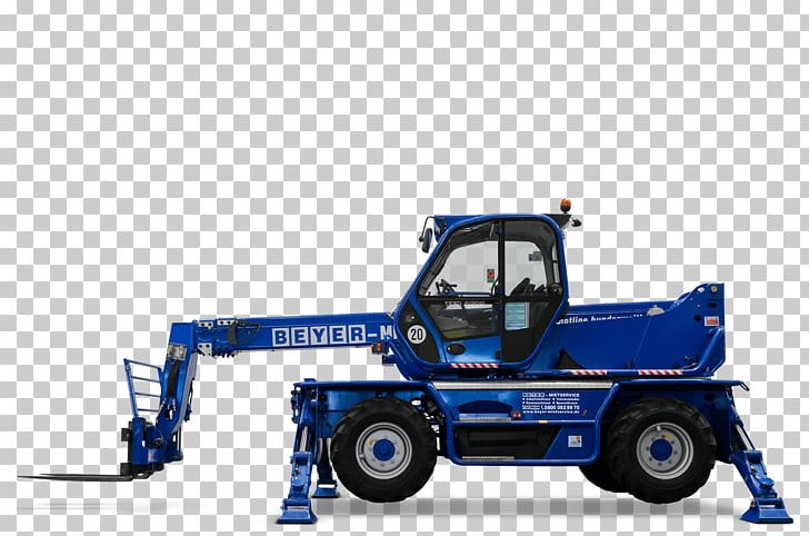 Machine Telescopic Handler The Sims Resource Technique Truck PNG, Clipart, Construction Equipment, Crane, Datasheet, Engine, Innovation Free PNG Download