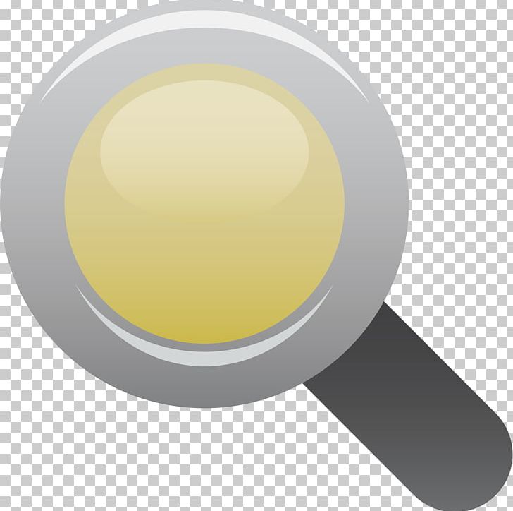 Magnifying Glass ArtWorks PNG, Clipart, Artworks, Broken Glass, Cartoon, Circle, Decor Free PNG Download