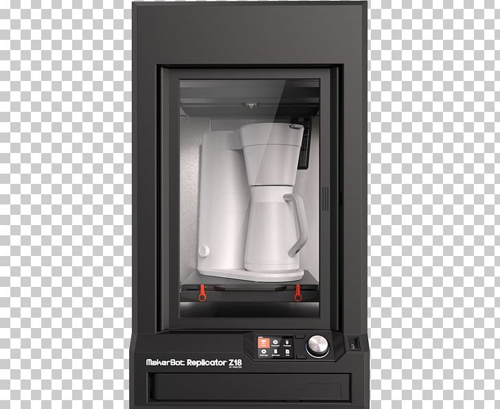 MakerBot 3D Printing Printer Manufacturing PNG, Clipart, 3d Computer Graphics, 3d Printing, 3d Printing Filament, 3d Scanner, Business Free PNG Download