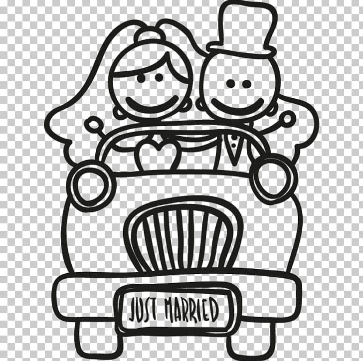 Marriage Drawing Wedding Family Boyfriend PNG, Clipart, Area, Art, Black And White, Boyfriend, Bride Free PNG Download