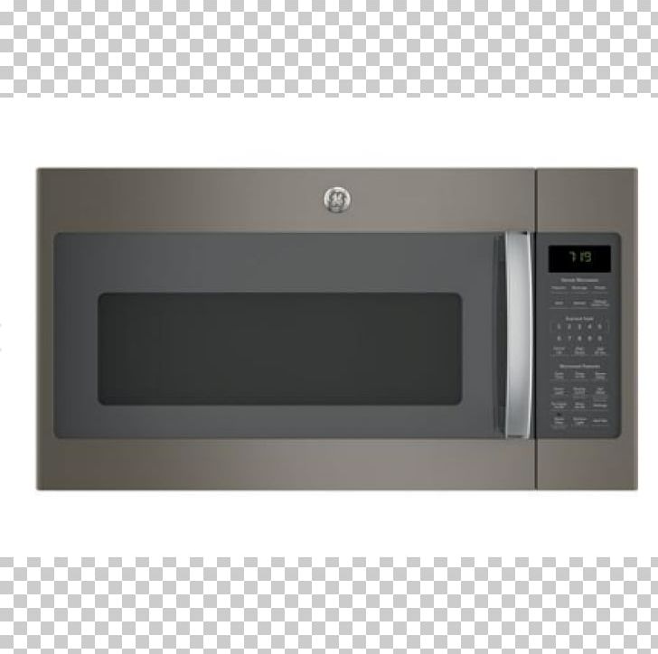 Microwave Ovens Home Appliance Cooking Ranges Frigidaire PNG, Clipart, Convection Microwave, Cooking, Cooking Ranges, Defrosting, Frigidaire Free PNG Download
