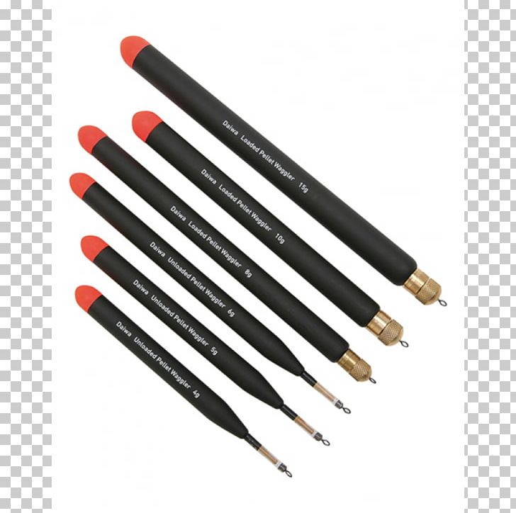 Mobile Phone Jammer Pellet Waggler Radio Jamming Fishing Floats & Stoppers PNG, Clipart, Ball Pen, Barbel, Brush, Carp, Directional Antenna Free PNG Download