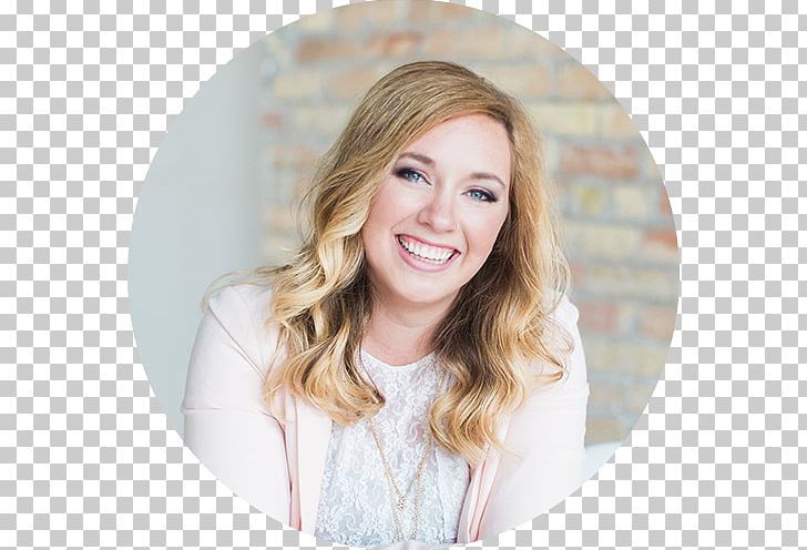 Molly Marie Photography Photographer Portrait PNG, Clipart, Bea, Blond, Boudoir, Brown Hair, Business Free PNG Download
