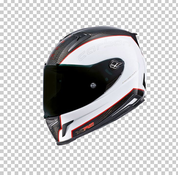 Motorcycle Helmets Nexx X.r2 Carbon Pure XXXL PNG, Clipart, Bicycle Helmet, Bicycles Equipment And Supplies, Carbon, Carbon Fibers, Hardware Free PNG Download