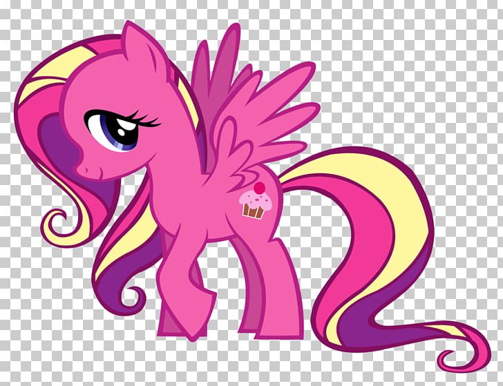 My Little Pony Pinkie Pie Twilight Sparkle Rainbow Dash PNG, Clipart, Art, Cartoon, Cupcake, Deviantart, Fictional Character Free PNG Download