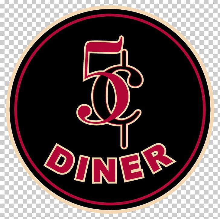 Nickel Diner Restaurant Bar Dinner PNG, Clipart, Angeles, Area, Bar, Brand, Chef Free PNG Download