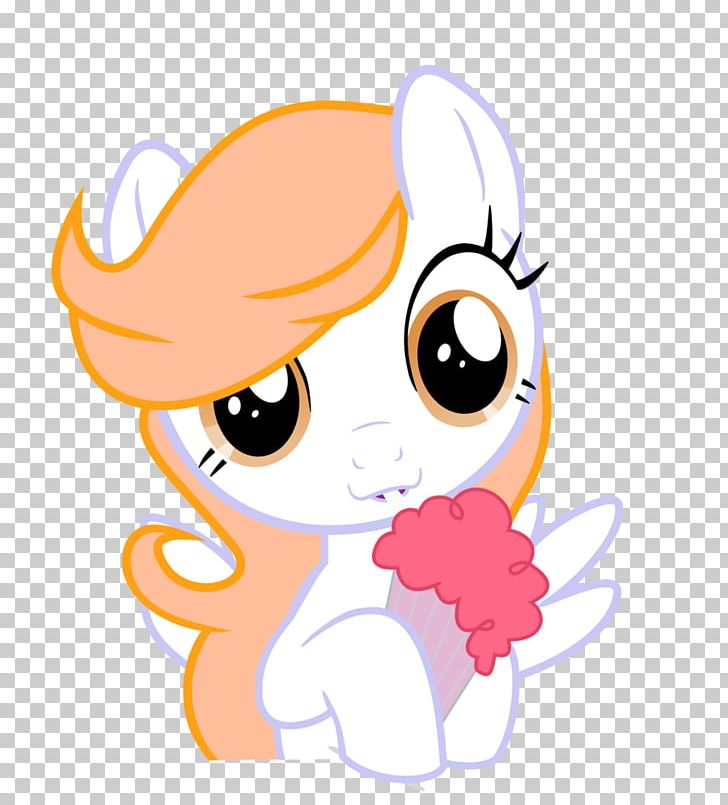 Pinkie Pie Pony Applejack Rarity Twilight Sparkle PNG, Clipart, Art, Artwork, Cartoon, Computer Wallpaper, Equestria Free PNG Download