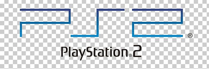 PlayStation 2 PlayStation 3 PlayStation Portable Video Game PNG, Clipart, Angle, Area, Blue, Brand, Diagram Free PNG Download