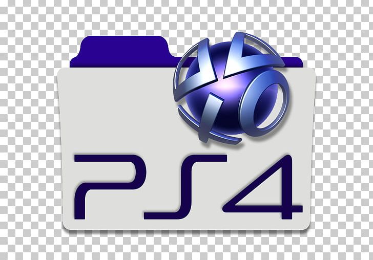 PlayStation 3 2011 PlayStation Network Outage PlayStation 4 PNG, Clipart, 2011, Blue, Brand, Electronics, Folder Free PNG Download