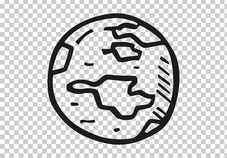 Pluto The Solar System Planet PNG, Clipart, Area, Auto Part, Black And White, Circle, Computer Icons Free PNG Download
