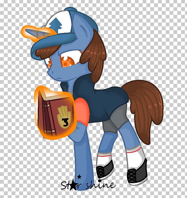 Pony Dipper Pines Mabel Pines Horse Bill Cipher PNG, Clipart, Animals, Bill Cipher, Cartoon, Character, Deviantart Free PNG Download