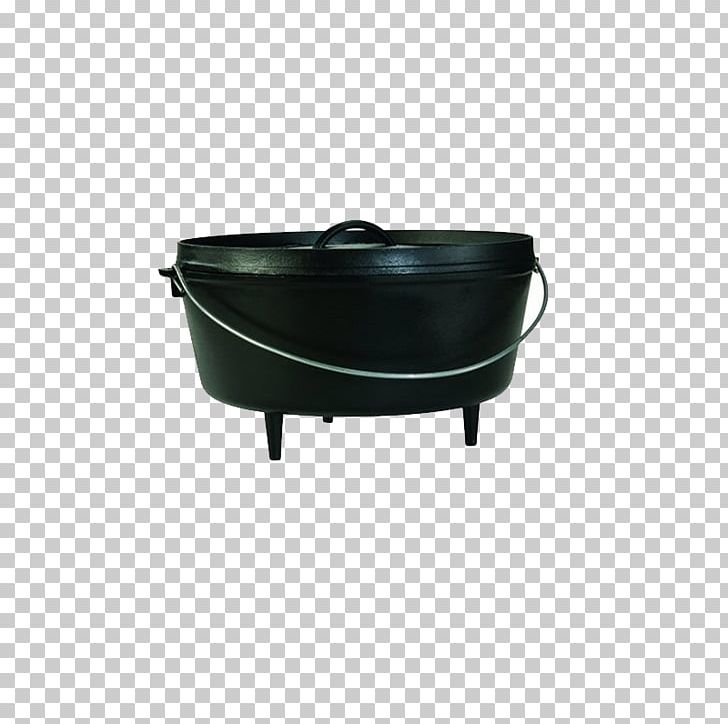 Portable Stove Dutch Ovens Lodge Cast-iron Cookware PNG, Clipart, Bucket, Camping, Cast Iron, Castiron Cookware, Cooking Ranges Free PNG Download