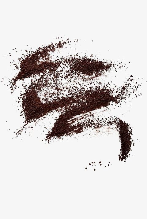 Powder PNG, Clipart, Chocolate, Chocolate Powder, Coffee, Coffee Powder, Powder Free PNG Download