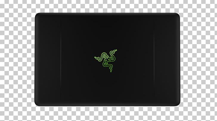 Rectangle PNG, Clipart, Others, Razer Logo, Rectangle Free PNG Download