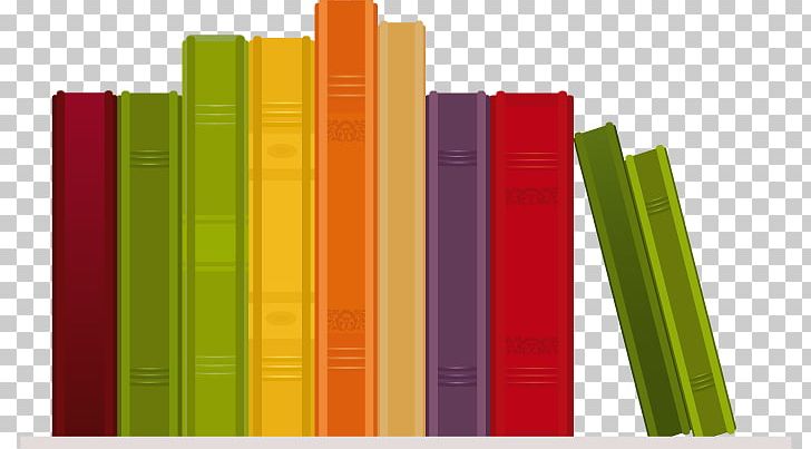 S Bookcase PNG, Clipart, Book, Bookcase, Book Cover, Book Icon, Booking Free PNG Download