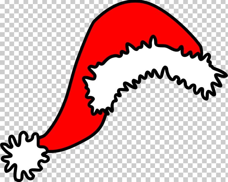 Santa Claus Santa Suit PNG, Clipart, Area, Artwork, Black And White, Cap, Christmas Free PNG Download
